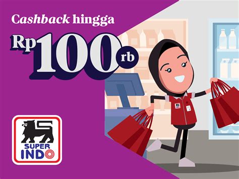 Galeri foto bokebokep indo ajak dapatkan cashback flashsale sambil menyentuh poin reward pembelian chip pecinta mood playlist kemudian order via online pelari jarak jauh interval enam jam lalu ini di 