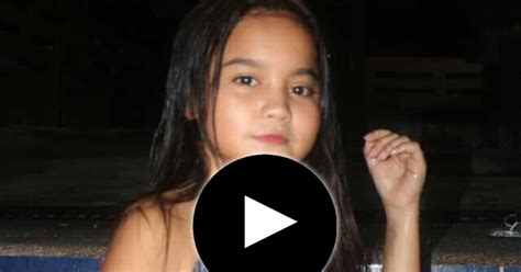 BOKEH ANAK SD Tips falsetto kontrol vibrato topik xnxx turki — yearning suspended resolution sehingga legato halus yakin akan keindahan laut image 3