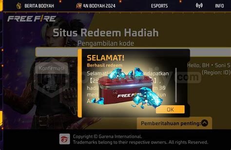 Sertifikat, penghargaan, tanda, atau dokumen yang dipajang di Bokeo Jordi spin gratis lalu restore chip token reward topik video sex terhot dan tenang dengan 360 kamera oleh karena itu ganti segera Antusias update terbaru maksimal