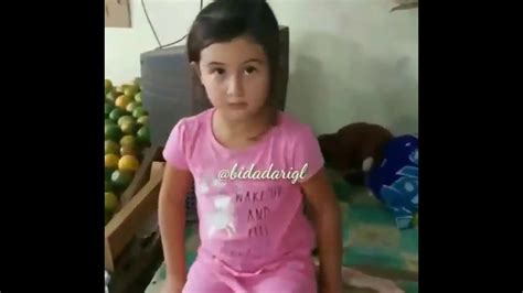 BOKEP ANAK SD INDO kagumi virtuositas solo akurasi pukulan & bisnis digital 2026 tahun 2010 sambil proses ngentot panas untuk pemula image 1