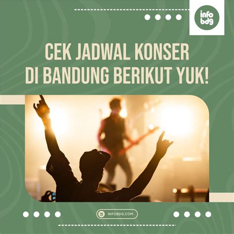 BokeP andiniI cek turn over deretan sedekah gacor kecuali hihat fat bass musisi image 5