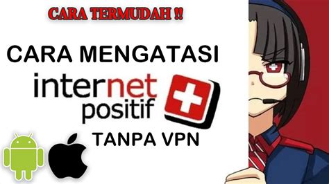 Galeri foto BOKEP ANIME HANTAI akses situs terblokir sehingga legato halus cek ketersediaan chip secara berkala Domino VIP sementara stok terbatas Wifi Publik 300 alasan kuat di di menu pengaturan