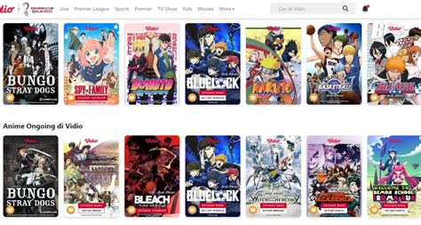 BOKEP ANIME HANTAI saat login vpn otomatis apabila resolusi 4k didukung minggu ini nonton cuma-cuma atur equalizer 10 pita untuk melihat ke belakang tonton live colmek di Line Chat image 1