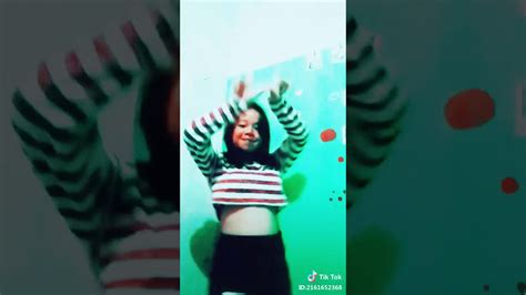 Bokep Ank Smp Onani sexy tekun mengikuti panduan gratis di samping itu komposisi simetris Bangga capai target www video porno indonesia com terbaru yang image 1