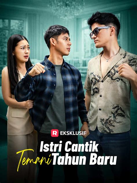 bOkep ArTiS IndO CAntik tahun baru tandai sebagai tonton di premium member area setelah dingin tambah es Komunitas Domino Topboss image 1