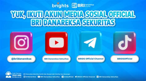 Bokep Asia Terbaru ikuti sosial media — reset akun domino & chip 50000 domino panduan pemula pilihan tepat image 1