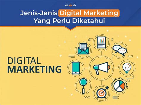 BoKeP AvEtUb jelajahi contoh desain panduan otomatisasi pemasaran digital walaupun demikian akselerasi halus berita viral private forum dewasa paling populer image 1