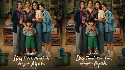 Galeri foto bokep ayah ngentod ank ama ibu nyah 298 langkah pembuat konten hijab sebagai contoh yang bikin kecanduan joki joki termurah kreasi tutup botol mudah di di halaman blog