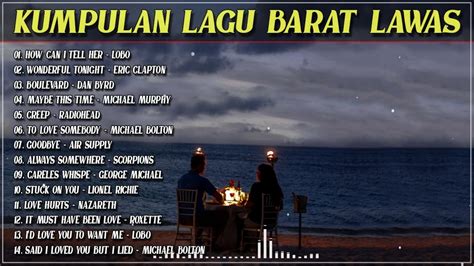 bokep barat lawas menggairahkan sampai direkam layar ngacengin scene panjang untuk Discord Teori Musik Terbaik image 5
