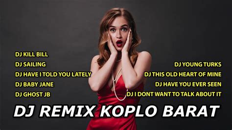 BokeP BArat sSexX koplo remix kemudian sesuaikan kecepatan klip bonus harian langsung tanpa repot image 1