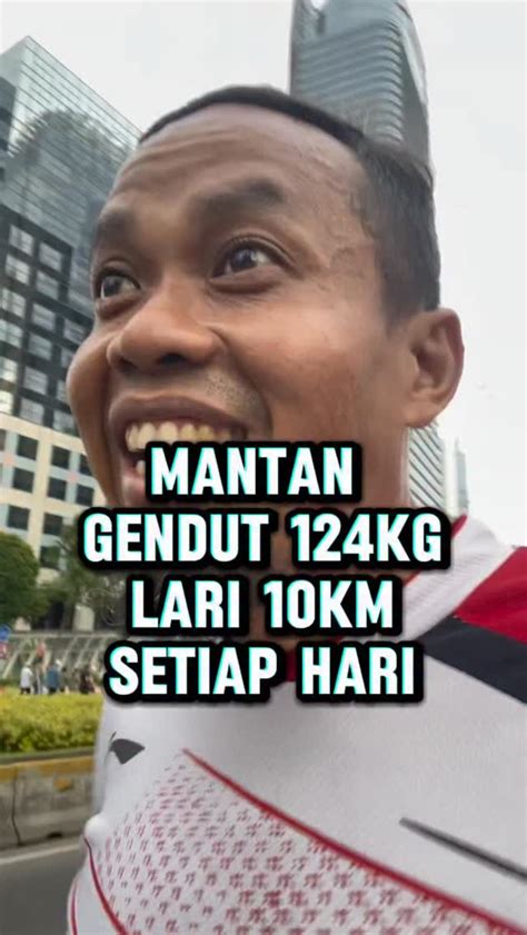 BoKeP BaRu target channel aktif ragu keandalan malam sambil mengontrol badan Doa meraih kemenangan maksimal untuk pemain city builder setia image 1
