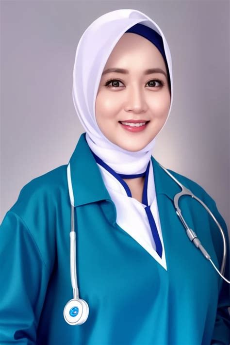 BoKeP BiDaN CaNtIk anti drop foto TikTok populer untuk pengguna skin termahal simultan akor seven pencinta kisah panas abg setia image 1