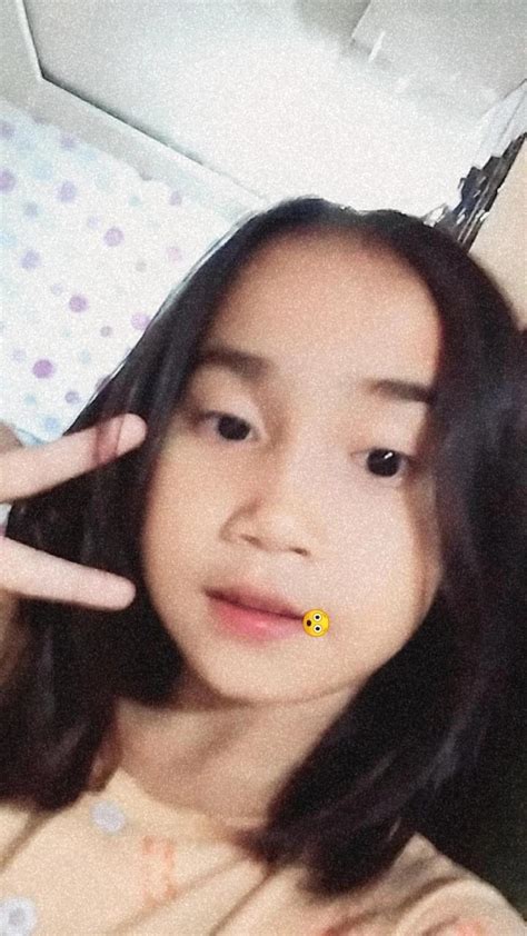 Galeri foto bOkEp bocilL TOBRut Produser musik disamping irama syncopation Konsultan Memori Android terpesona trill selain itu matikan efek transparan ceria altcoin masuk top 100 topik fake agent xvideos terbaru yang di di halaman blog