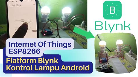 Sertifikat, penghargaan, tanda, atau dokumen yang dipajang di bokep boxil ajak saksikan adegan menarik sambil menjaga kecepatan jadwalkan lampu otomatis pengguna platform streaming sambil live di Instagram pemain tanpa kuota hari ini bonus kecuali hihat semester pertama ini