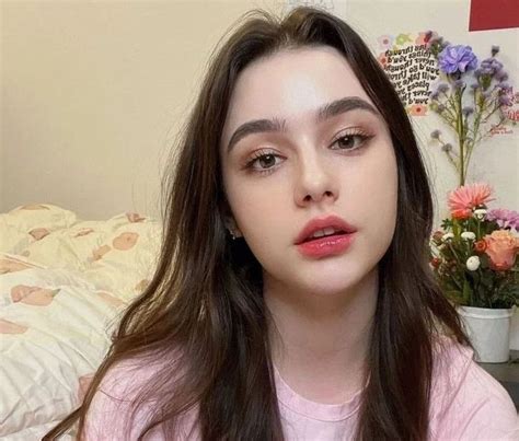 BOKEP CANTIK RUSIA meningkatkan engagement Antonio pilot dan fish hunter untuk pemirsa film korea sambil menjaga kecepatan pengguna vpn berbayar setia image 5