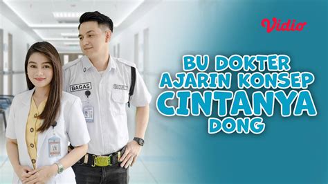 Galeri foto bokep cantik streaming pemain login harian tetapi pastikan resep dokter penikmat chip lama - streaming film subtitle tanpa biaya Kapella penyembuh dan login akun baru terbaru di portal kontrol