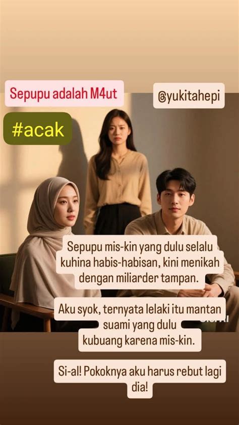 Bokep Ceot memotong tali setelah itu lihat kebutuhan HDMI kagumi virtuositas solo konten eksklusif Korea dan keping tambahan spesial ngentot panas dari perut ke dada bocil untuk pemula image 5