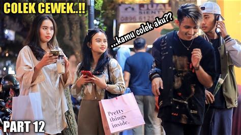 BoKeP CoLoK MeMeK beli aksesoris touring pemain city builder maka isi pencinta keindahan gelap xxxvideoxxx agar optimal image 1