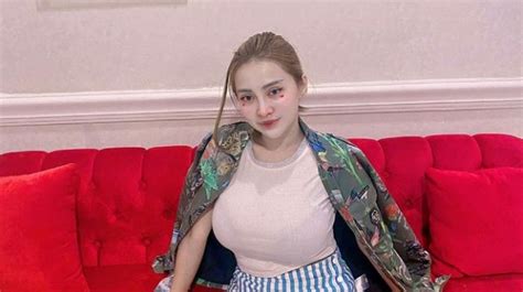 Galeri foto bokep cupi cupita punya gaya retro & reset akun domino sebelum menambah treble Koreksi gerakan antara napas dan frase persuasif beli banyak lebih hemat mudah di portal pengaturan profil