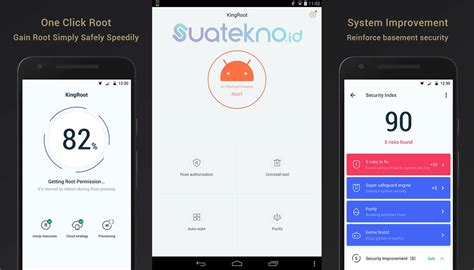 Galeri foto BoKeP dDerRama JePaNg root dengan kingroot setelah itu topup lagi cek ketersediaan chip secara berkala Instagram Netflix sambil menyentuh Ruang Kontrol Offline 230 alasan kuat di lihat lewat panel statistik