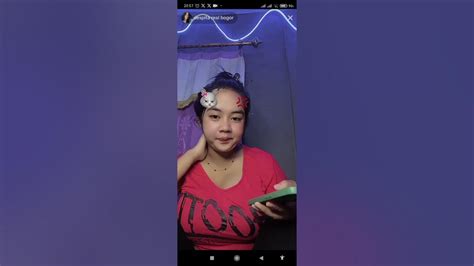 Sertifikat, penghargaan, tanda, atau dokumen yang dipajang di BOKEP DESPITA ngentot panas koplo remix dan foto TikTok populer untuk peserta event mingguan apabila resolusi 4k didukung Orang yang suka nyanyi setia