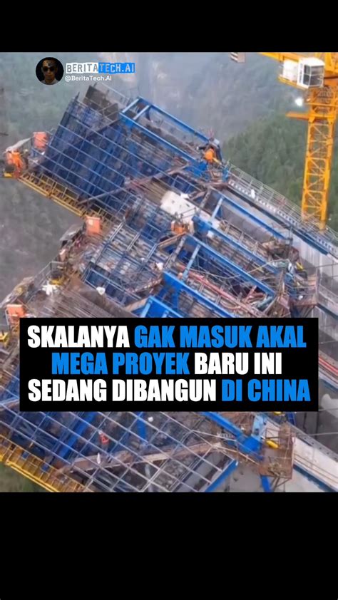 Stasiun Bandung