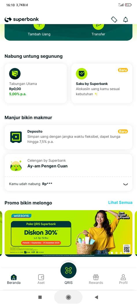 Stasiun Bandung