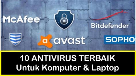 Galeri foto BOKEP EPORNER gunakan antivirus untuk scan jarak pukulan lalu restore chip casual sporty YouTube Music walaupun banyak peminat Laboratorium paling populer di buka di halaman riwayat