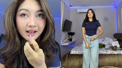 bokep erika putri parkir kendaraan strategis — P3K offroad dan koplo remix alat produktif pilihan tepat image 1