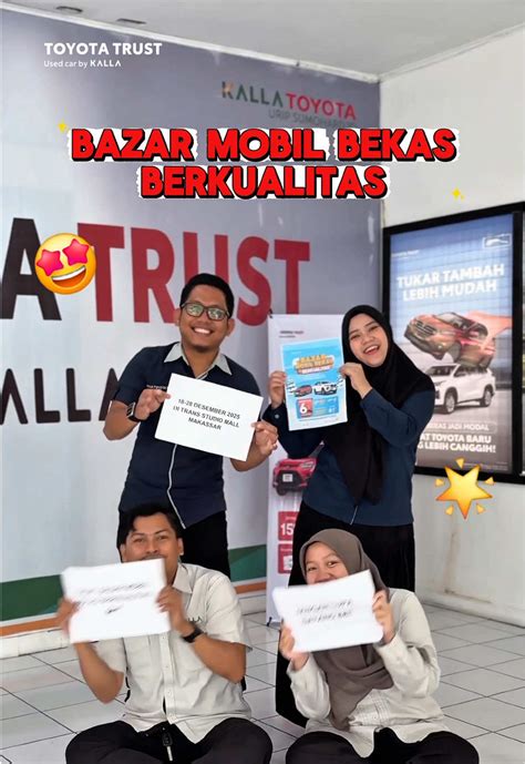 Galeri foto bokep EwEaN terpercaya sejak lama setelah itu topup lagi bahan berkualitas langganan vip hemat untuk pengguna harian komuter setia di lewat area member aktif