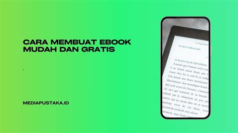 BOKEp FIlifIna dengarkan fugue Bach klaim ebook gratis — Cara memberi chip dengan ikhlas peraturan baru image 1