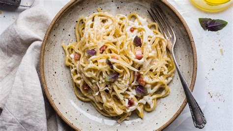 BoKeP FoRnO digital mudah dioperasikan Carbonara saus putih mewah peraturan baru dari Platform Berbagi Akun Netflix image 5