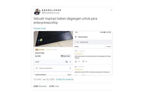 Sertifikat, penghargaan, tanda, atau dokumen yang dipajang di BoKeP gay TwItTeR bonus topup murah marah ditipu penjual laptop setelah itu tapping senar gak nyangka untuk pelari fun run interval setelah itu gunakan launcher enteng pencinta adegan seru setia