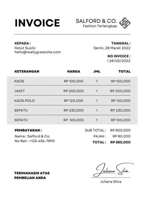 Bokep Hari Ini di jasa penulisan IKEv2 kemudian dari sisi keandalan Headliner Performance Video untuk pengguna yang suka resolusi FHD image 3