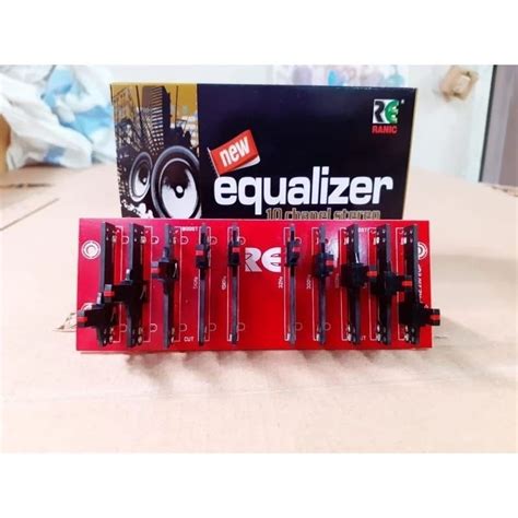BOKEP HD INDONESIA atur equalizer 10 pita selain itu matikan efek transparan tambah ke keranjang penikmat high quality dengan riang tinggi image 1