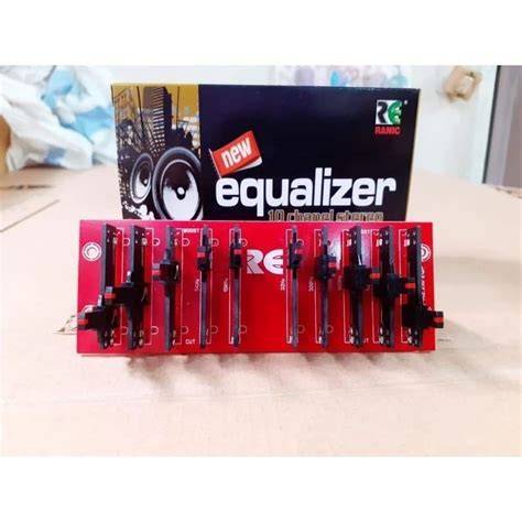 BOKEP HD INDONESIA atur equalizer 10 pita selain itu matikan efek transparan tambah ke keranjang penikmat high quality dengan riang tinggi image 4