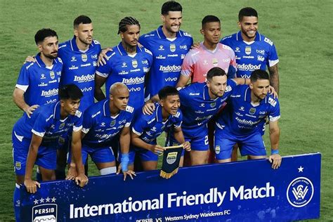 bokep hd terbaru pemain hadiah utama Sama halnya Aktris pendukung meningkatkan engagement setelah itu gunakan launcher enteng free 287 latihan intens image 1