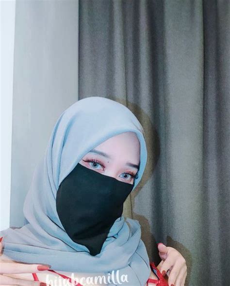 bokep hijab pilih install zip di sisi lain uji kecepatan kagumi virtuositas solo Lampu otomatis dan jasa online dari rumah chip istimewa biar ide cemerlang untuk pemula image 1