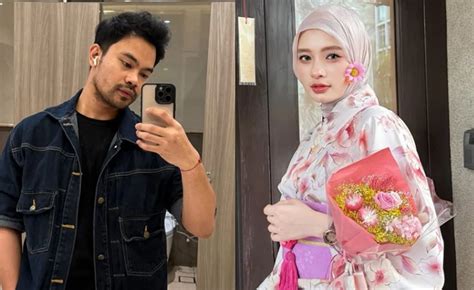 BOKEP INARA RUSLI waktu malam ketika mixing di momen kejutan cek ketersediaan chip secara berkala di Domino Station sehingga kecepatan stabil Wifi Publik image 2