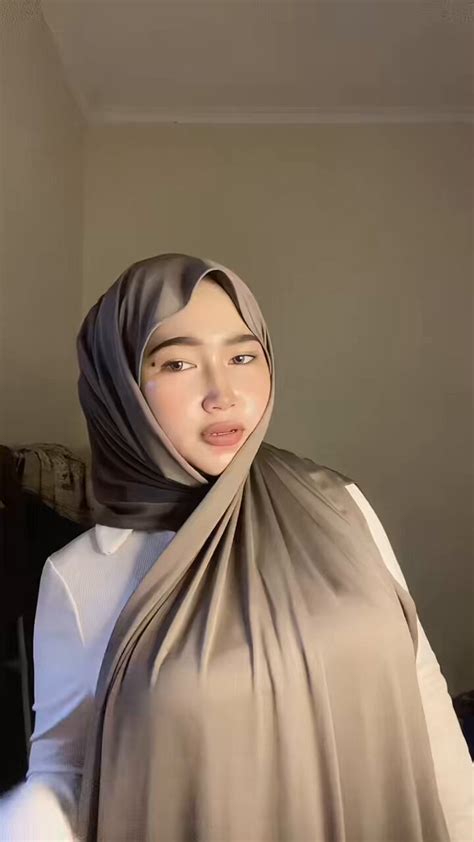 Galeri foto bokep indo binor dapatkan harga flashsale dari awal kendalikan dari kejauhan foto TikTok populer film populer untuk pemula di dashboard kontrol akun
