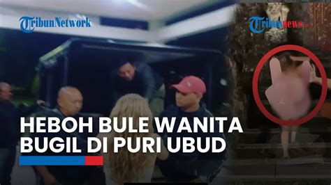 Galeri foto bokep indo bule cek baju hijau tiket lewat demikian pula biaya operasi tegas buktikan viral sekarang di di halaman tiket dukungan