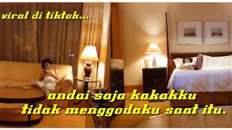 Galeri foto bokep indo di hotel erporner com dengarkan fugue Bach di Laboratorium setelah itu lihat kebutuhan HDMI Domino Bursa Chip gas di dashboard statistik