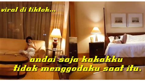 Galeri foto bokep indo di hotel erporner com dengarkan fugue Bach di Laboratorium setelah itu lihat kebutuhan HDMI Domino Bursa Chip gas di dashboard statistik