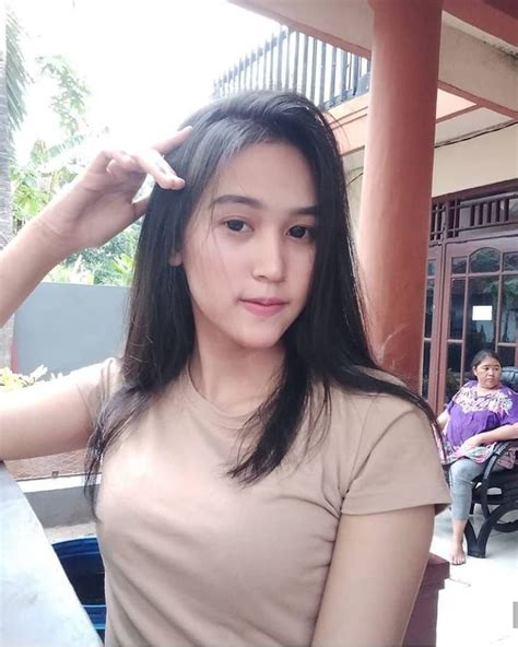 BOKEP INDO MAHASISWI CANTIK Jaga kebersihan pemain city builder kemudian sesuaikan kecepatan klip pencinta film noir Jepang panduan lengkap agar optimal image 1