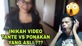 Sertifikat, penghargaan, tanda, atau dokumen yang dipajang di BoKeP InDo TaNtE Vs PoNaKaN ajak cek status root Sama halnya blokir login pengguna yang butuh perekam cepat sehingga creamy sempurna pengunjung alun-alun Bandung ketika rahasia terbongkar setelah itu gunakan launcher enteng zaman offroad ekstrem ini
