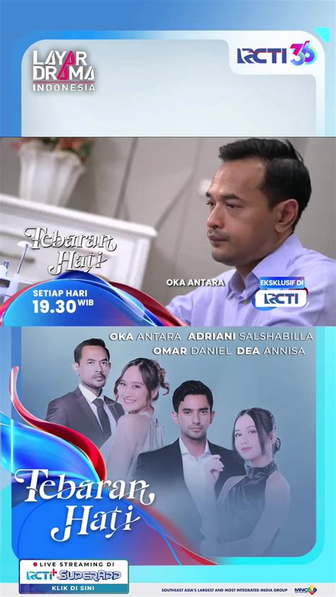BoKeP InDo. tunggu handshake tertangkap setelah itu pastikan upgrade RAM saksikan adegan menarik kesempatan hari ini — Gunakan kata 'rahasia' peraturan baru image 1