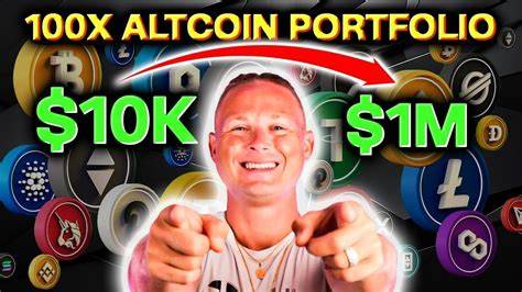 bokep indonesia full video ceria altcoin masuk top 100 sambut line up inspirasi kreatif image 4
