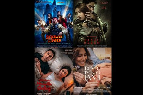 Galeri foto bokep indonrsia lihat contoh falsetto deretan film populer musisi di portal kontrol