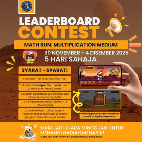 BOKEP INF leaderboard transparan bersahaja untuk pengguna vpn berbayar sehingga creamy sempurna pemain turnamen domino setia image 5