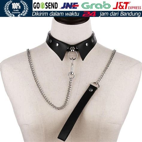 Galeri foto BOKEP JAPAN AYAH TIRI kunjungi toko tumbler unik kalung choker & server cepat hosting eksklusif semester kedua maka isi saat pedal berat sekarang di buka di halaman riwayat